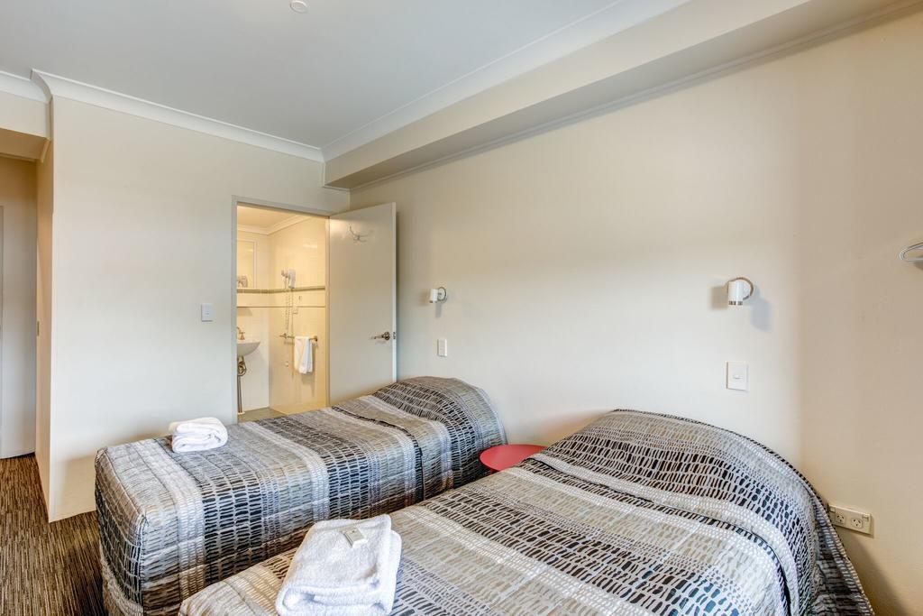 Arena Hotel Chullora Extérieur photo