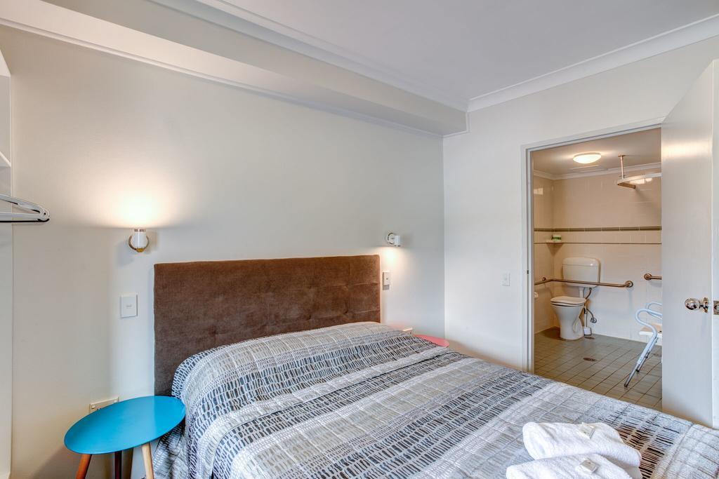 Arena Hotel Chullora Extérieur photo